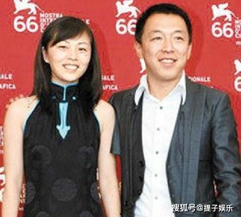 娱乐圈恋情爆料丑男,丑男明星的“爱情奇遇记”  第3张