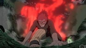 迈特凯死门凯最新爆料,揭秘神秘力量与未来命运  第2张