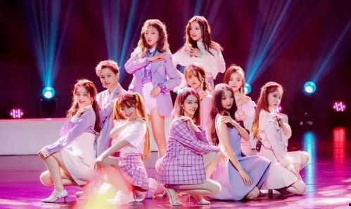 新女团七人爆料视频  第2张