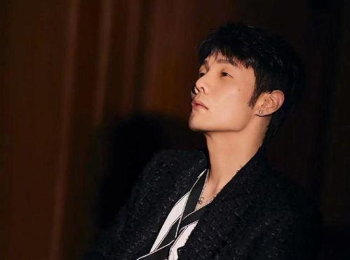娱乐圈男明星爆料有哪些