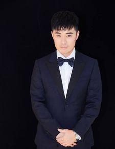 娱乐圈男明星爆料有哪些  第2张 娱乐圈男明星爆料有哪些  第2张