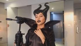 抖音化妆师爆料视频,化妆技巧大公开！  第2张