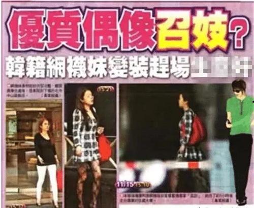王力宏妈妈爆料了吗视频,揭秘家庭背后故事  第2张 王力宏妈妈爆料了吗视频,揭秘家庭背后故事  第2张