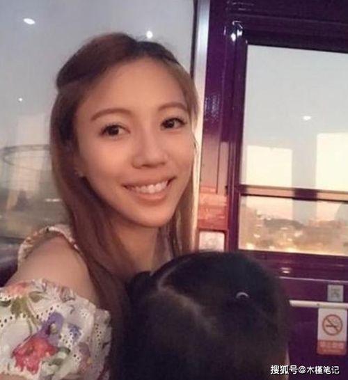 王力宏妈妈爆料了吗视频,揭秘家庭背后故事  第3张 王力宏妈妈爆料了吗视频,揭秘家庭背后故事  第3张