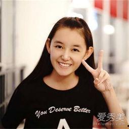 娱乐八卦爆料蒋依依,蒋依依被曝恋情?甜蜜互动引网友热议