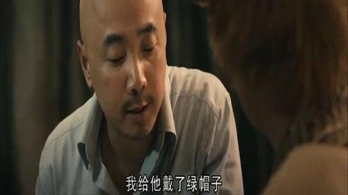宝强爆料徐峥事件视频,真相背后引人深思  第3张 宝强爆料徐峥事件视频,真相背后引人深思  第3张