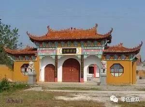 常州寺庙爆料案件真相最新,揭秘背后惊人内幕  第2张 常州寺庙爆料案件真相最新,揭秘背后惊人内幕  第2张