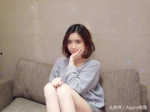 抖音网红嫂子喝醉吃瓜,抖音现场笑料百出  第2张 抖音网红嫂子喝醉吃瓜,抖音现场笑料百出  第2张