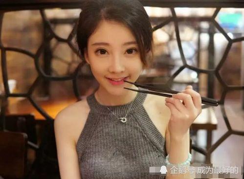 陈晨最新爆料新闻视频,揭秘最新热点事件内幕  第3张 陈晨最新爆料新闻视频,揭秘最新热点事件内幕  第3张