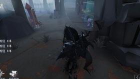 第五人格杰克视频爆料,第五人格全新视频爆料深度解析  第3张 第五人格杰克视频爆料,第五人格全新视频爆料深度解析  第3张