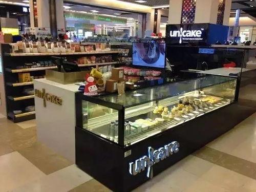 惠州蛋糕店爆料案件最新,惊人内幕揭露食品安全问题  第2张 惠州蛋糕店爆料案件最新,惊人内幕揭露食品安全问题  第2张