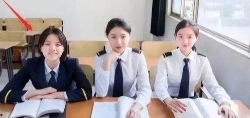 厦大女学生爆料案件视频,视频揭露惊人真相 第2张 厦大女学生爆料案件视频,视频揭露惊人真相 第2张