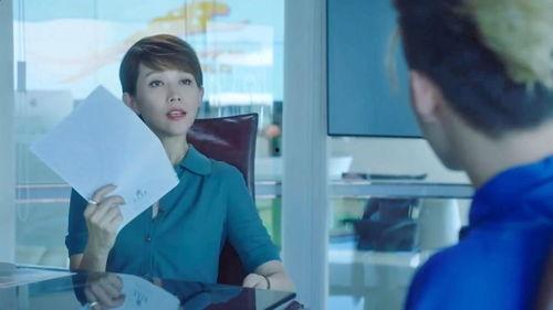 厦大女学生爆料案件视频,视频揭露惊人真相 第3张 厦大女学生爆料案件视频,视频揭露惊人真相 第3张