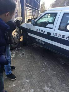 最新爆料城固大叔,揭秘背后惊人真相  第2张 最新爆料城固大叔,揭秘背后惊人真相  第2张