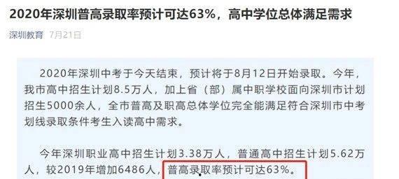 最新楼层爆料信息,高层住宅的神秘面纱  第2张 最新楼层爆料信息,高层住宅的神秘面纱  第2张