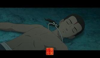大鱼海棠被爆料的视频,揭秘幕后制作,视觉盛宴即将来袭!  第2张 大鱼海棠被爆料的视频,揭秘幕后制作,视觉盛宴即将来袭!  第2张