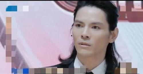 娱乐圈吃瓜四人,揭秘幕后风云  第2张 娱乐圈吃瓜四人,揭秘幕后风云  第2张