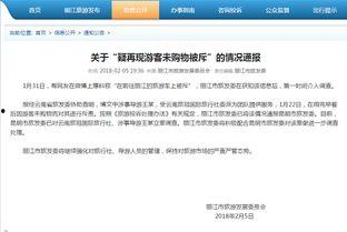 阜新导游爆料网站最新,带你探秘当地风情与美食  第2张 阜新导游爆料网站最新,带你探秘当地风情与美食  第2张