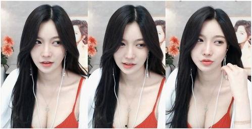 韩国女主播夏娃在线观看,在线观看热潮席卷全球  第2张 韩国女主播夏娃在线观看,在线观看热潮席卷全球  第2张