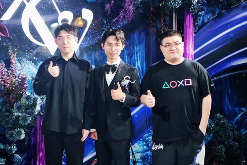 白衣爆料老林视频,老林视频背后的惊人真相  第2张 白衣爆料老林视频,老林视频背后的惊人真相  第2张