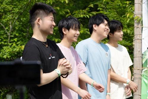 白衣爆料老林视频,老林视频背后的惊人真相  第3张 白衣爆料老林视频,老林视频背后的惊人真相  第3张
