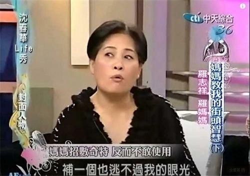 张大龙前女友爆料视频大全  第3张 张大龙前女友爆料视频大全  第3张