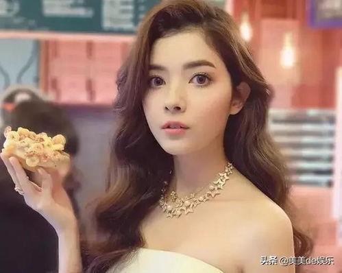 陈飞扬前女友爆料了吗视频,真相究竟如何?  第2张 陈飞扬前女友爆料了吗视频,真相究竟如何?  第2张