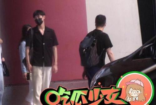 娱乐爆料张小寒,揭秘明星幕后故事  第1张 娱乐爆料张小寒,揭秘明星幕后故事  第1张