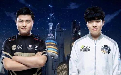 uzi最新消息爆料,揭秘退役后的生活与未来计划!  第2张 uzi最新消息爆料,揭秘退役后的生活与未来计划!  第2张