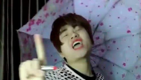 夫妻搞笑爆料视频大全集,爆笑视频大盘点,笑料连连,温馨瞬间  第2张 夫妻搞笑爆料视频大全集,爆笑视频大盘点,笑料连连,温馨瞬间  第2张