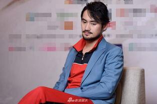 娱乐采访时爆料陈思诚,揭秘幕后故事与情感纠葛