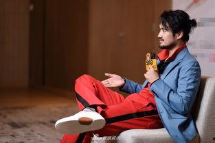 娱乐采访时爆料陈思诚,揭秘幕后故事与情感纠葛  第3张 娱乐采访时爆料陈思诚,揭秘幕后故事与情感纠葛  第3张