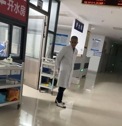 医院爆料视频大全集最新,揭秘医疗行业真相与争议  第1张 医院爆料视频大全集最新,揭秘医疗行业真相与争议  第1张