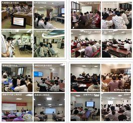 医院爆料视频大全集最新,揭秘医疗行业真相与争议  第3张 医院爆料视频大全集最新,揭秘医疗行业真相与争议  第3张