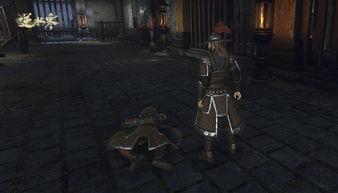 南京逆水寒爆料最新消息,南京版图大揭秘,游戏世界再添精彩  第1张 南京逆水寒爆料最新消息,南京版图大揭秘,游戏世界再添精彩  第1张