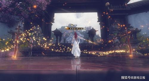 南京逆水寒爆料最新消息,南京版图大揭秘,游戏世界再添精彩  第3张 南京逆水寒爆料最新消息,南京版图大揭秘,游戏世界再添精彩  第3张