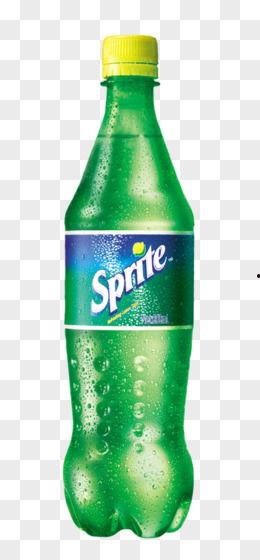 爆料饮料视频素材高清,高清视频带你一探究竟