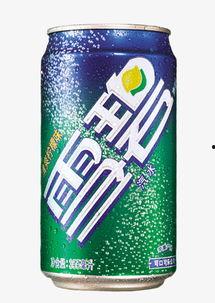 爆料饮料视频素材高清,高清视频带你一探究竟  第2张 爆料饮料视频素材高清,高清视频带你一探究竟  第2张