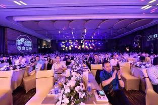 红星爱琴海最新爆料,最新爆料背后的惊人真相  第1张 红星爱琴海最新爆料,最新爆料背后的惊人真相  第1张