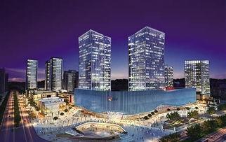 红星爱琴海最新爆料,最新爆料背后的惊人真相  第3张 红星爱琴海最新爆料,最新爆料背后的惊人真相  第3张