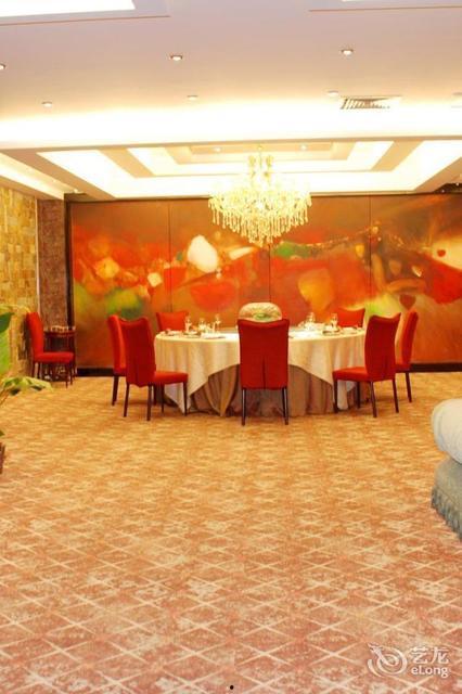 德州饭店爆料视频,一场惊心动魄的餐饮行业风云