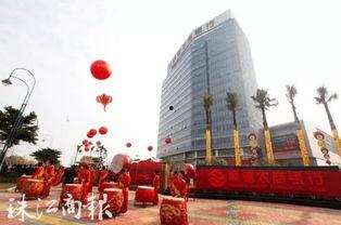 广东顺德最新的爆料,揭秘顺德最新动态与热点事件