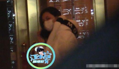 娱乐吃瓜汪小菲是谁啊,从豪门公子到公众人物  第3张 娱乐吃瓜汪小菲是谁啊,从豪门公子到公众人物  第3张