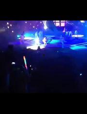 精彩生活爆料视频大全集,精彩爆料视频大全集回顾