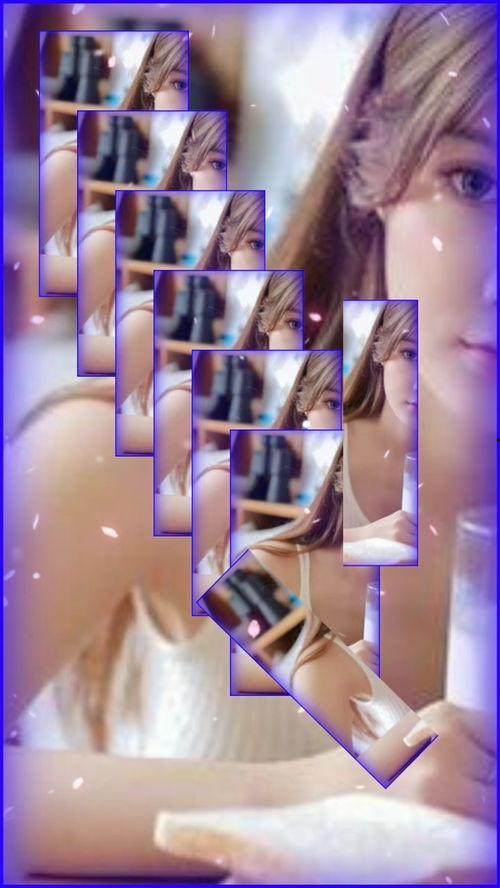 精彩生活爆料视频大全集,精彩爆料视频大全集回顾  第3张 精彩生活爆料视频大全集,精彩爆料视频大全集回顾  第3张