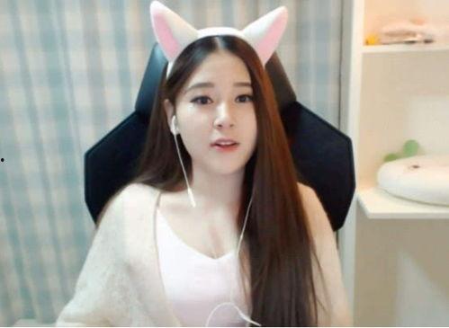 张拉拉最新爆料视频播放,幕后真相大曝光!  第2张 张拉拉最新爆料视频播放,幕后真相大曝光!  第2张