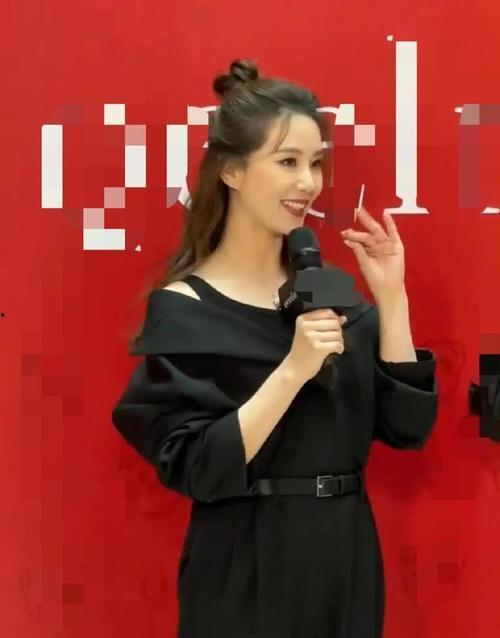 娱乐圈最新爆料图片  第3张 娱乐圈最新爆料图片  第3张