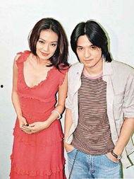 最新爆料舒淇回应事件是什么,揭秘事件背后真相  第2张