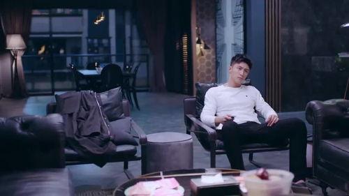 周老板最新爆料新闻,最新爆料新闻背后的惊人真相  第3张