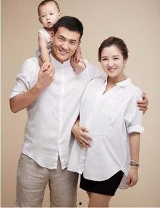 何洁赫子铭互相爆料视频,婚姻破裂背后的真相揭露  第2张 何洁赫子铭互相爆料视频,婚姻破裂背后的真相揭露  第2张